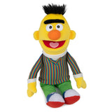 Bert: Plush