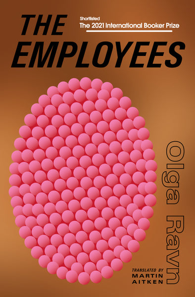 The Employees