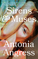Sirens & Muses