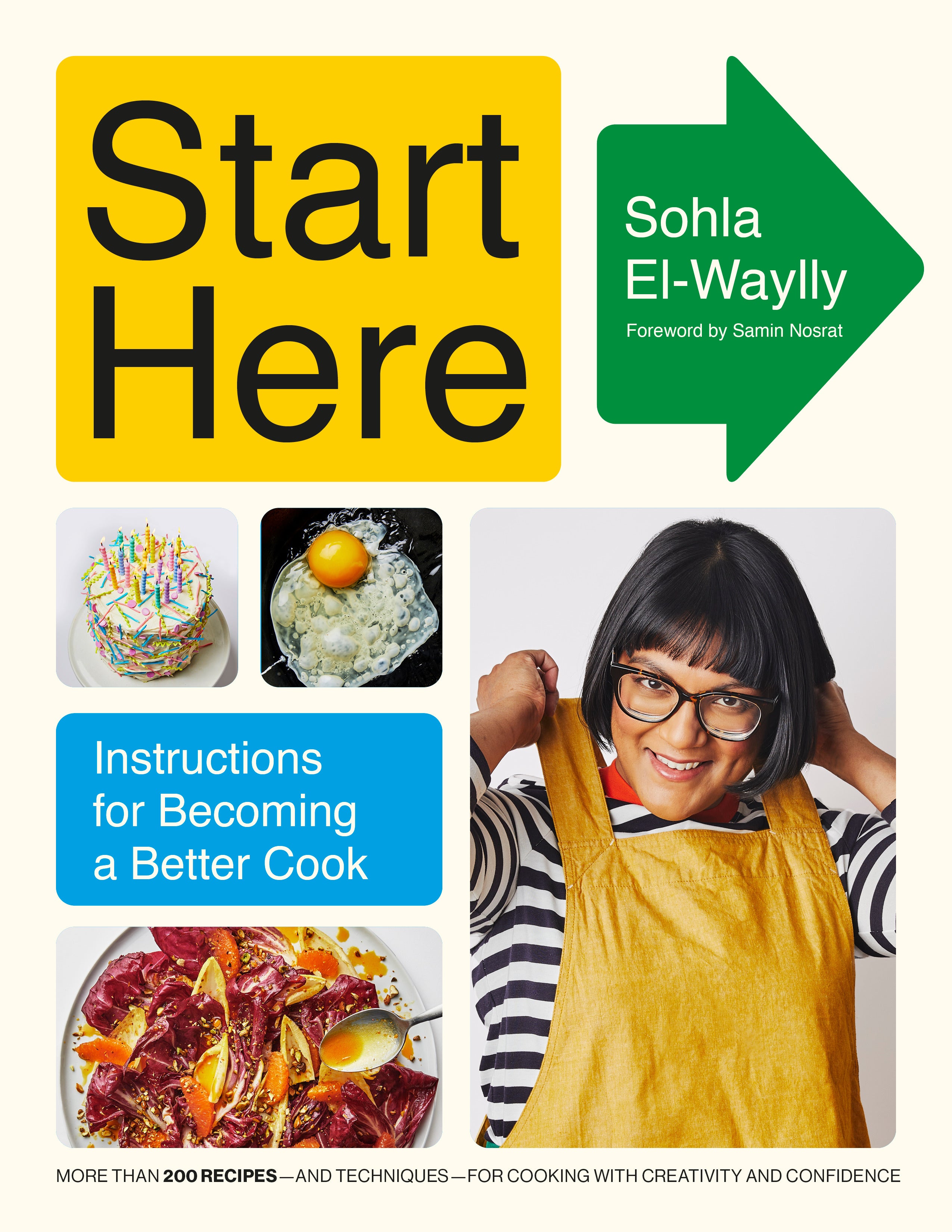 Start Here – TYPE Books
