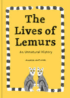 The Lives of Lemurs