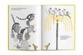 The Lives of Lemurs