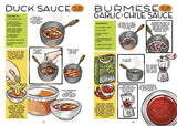 Let's Make Dumplings!