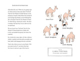 The Book That No One Wanted to Read