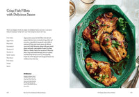 The New York Times Cooking: No-Recipe Recipes