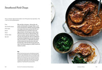 The New York Times Cooking: No-Recipe Recipes