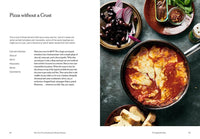 The New York Times Cooking: No-Recipe Recipes