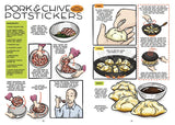 Let's Make Dumplings!