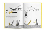 The Lives of Lemurs